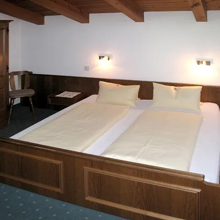 Haus Christoph 111w