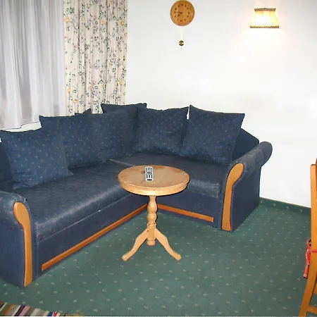 Haus Christoph 111w *