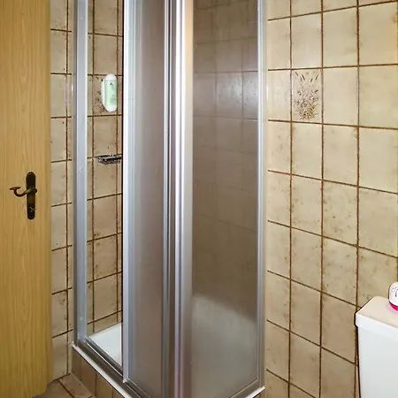 Haus Christoph 111w * Finkenberg